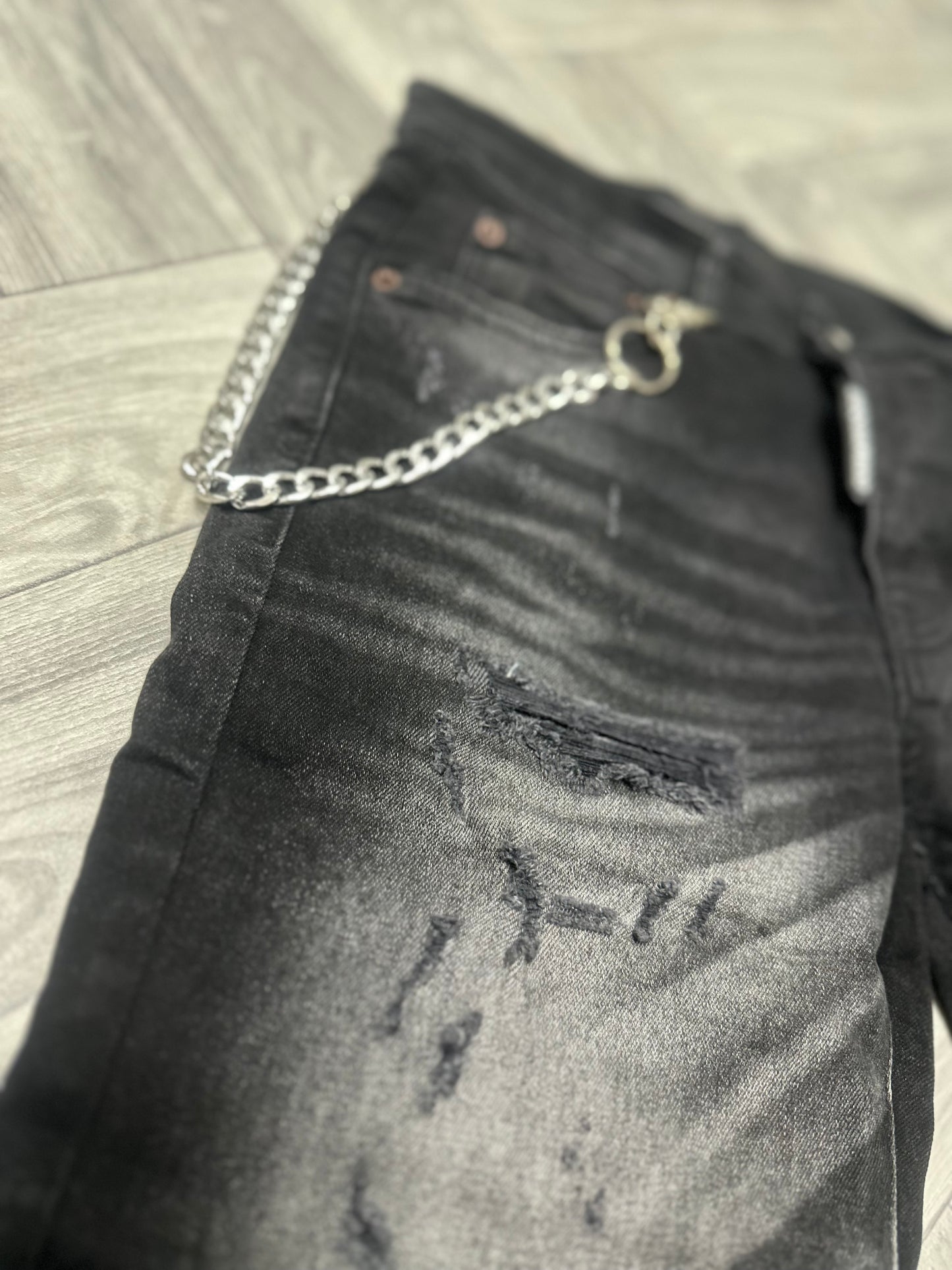 Dsquared2 bermude