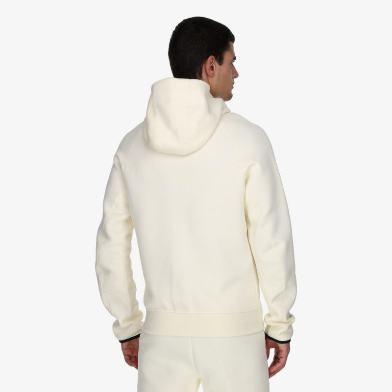 Nike Tech Fleece Dukserica 1/1