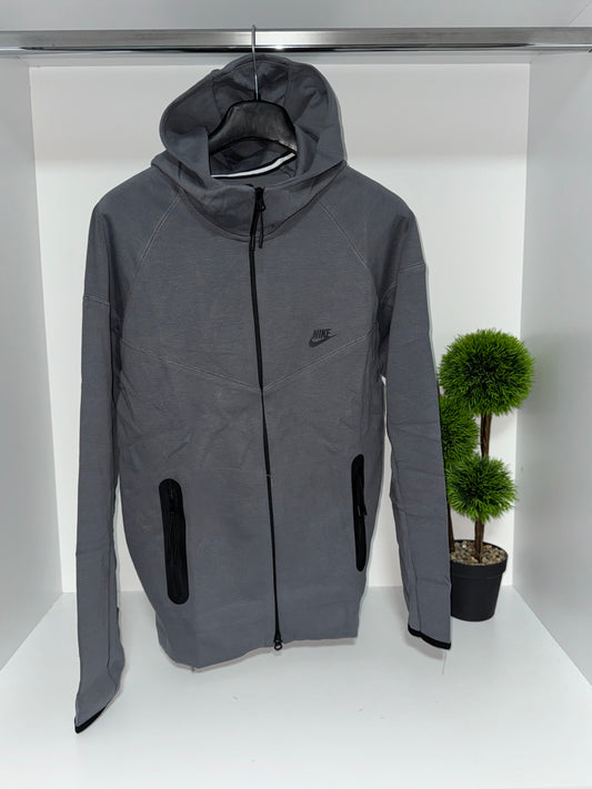 Nike Tech Fleece Dukserica 1/1