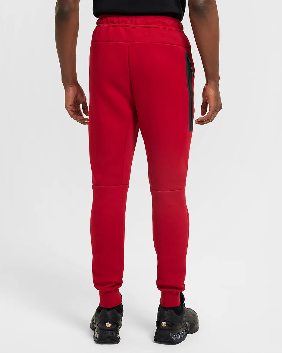Nike Tech Fleece Trenerka