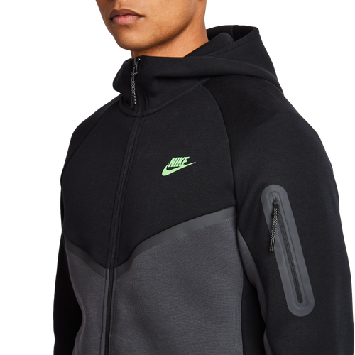 Nike Tech Fleece Dukserica 1/1