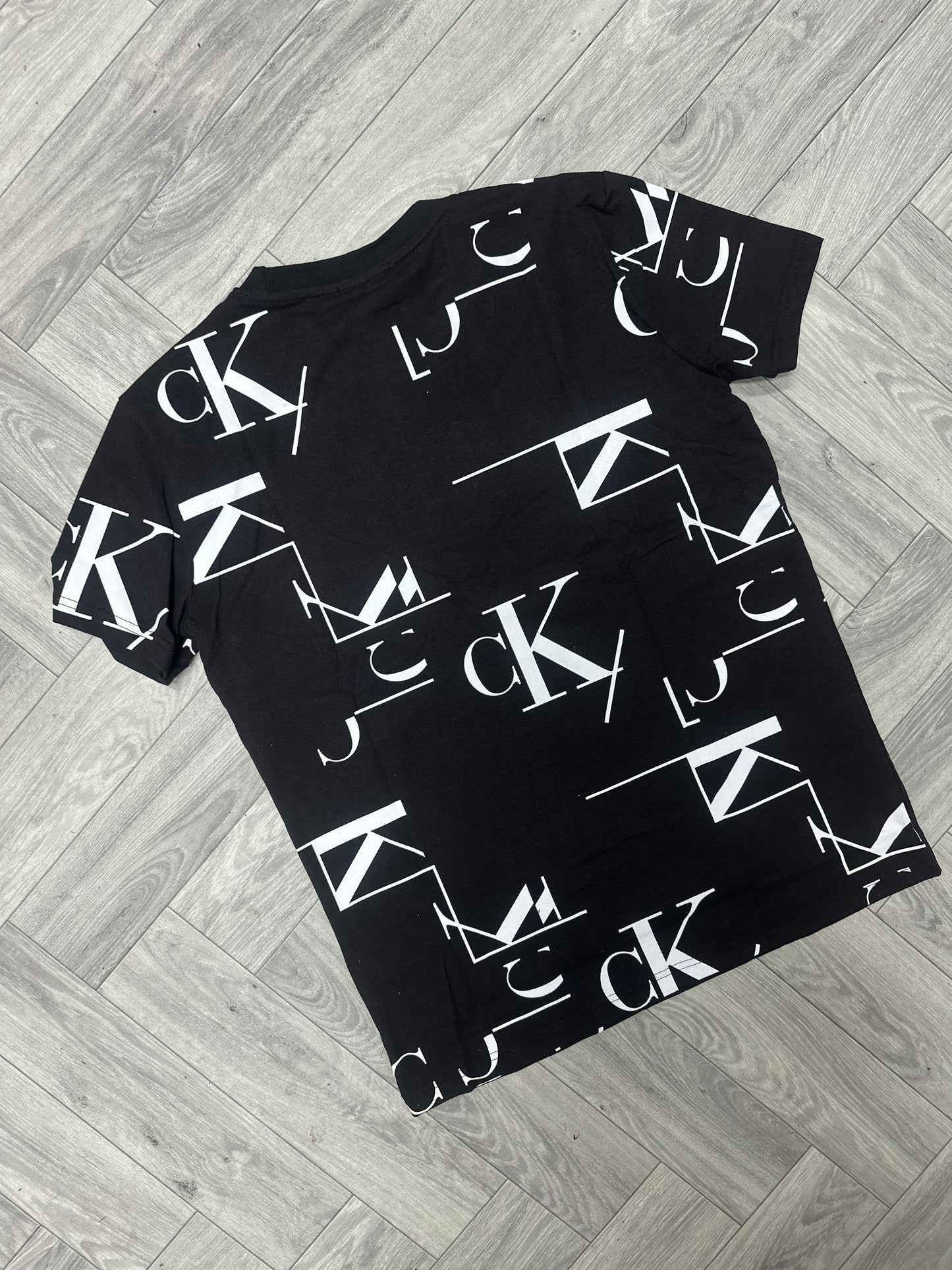 Calvin Klein majica