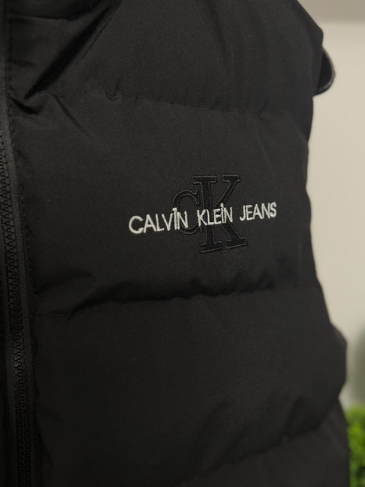 Calvin Klein prsluk