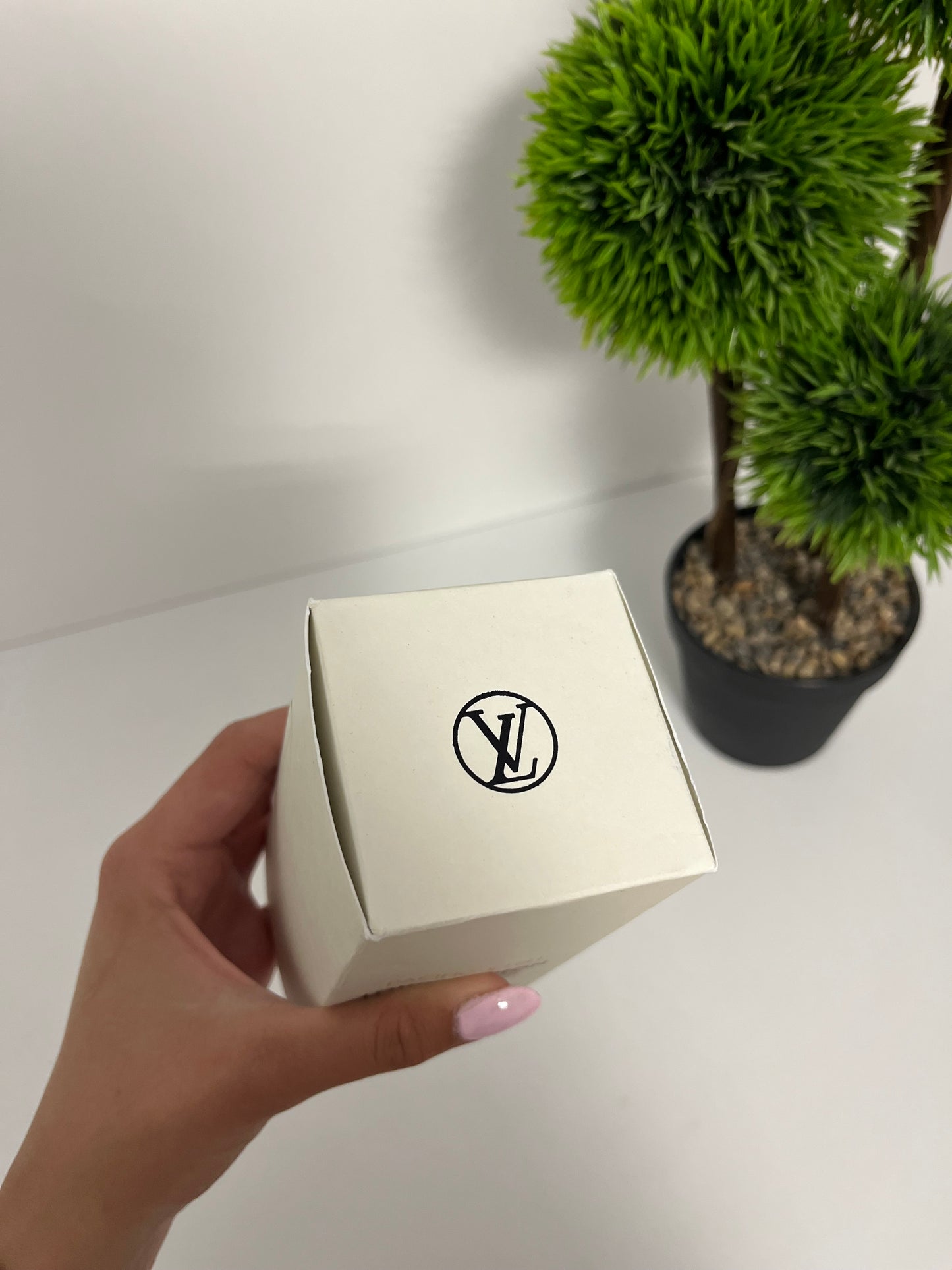 Louis Vuitton L’Immensité 100ml 1/1 Parfem