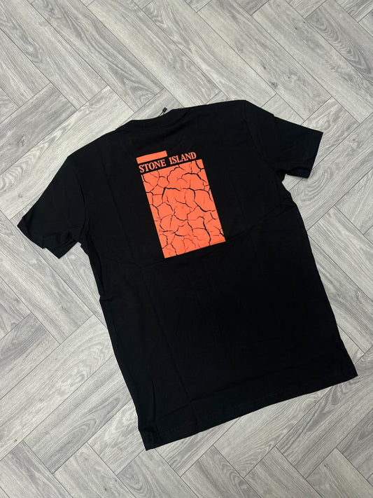 Stone Island majica