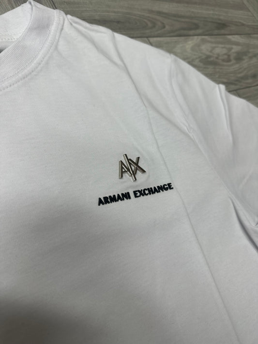 Armani Exchange majica