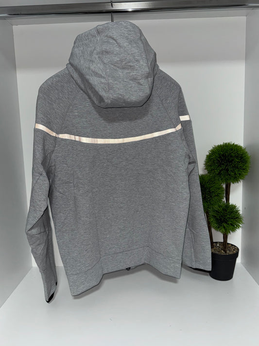 Nike Tech Fleece Dukserica 1/1