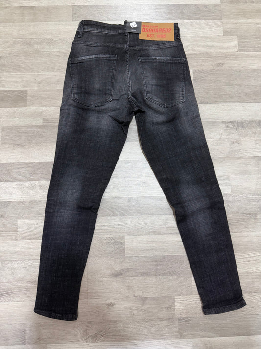 Dsquared2 farmerke