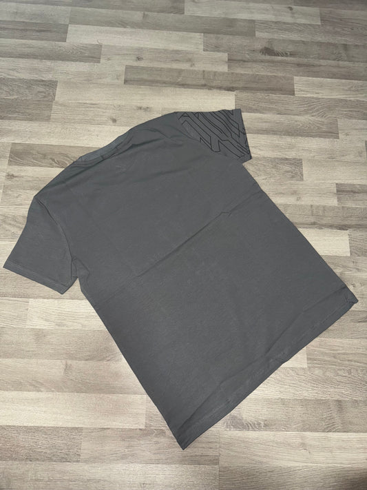 Emporio Armani majica