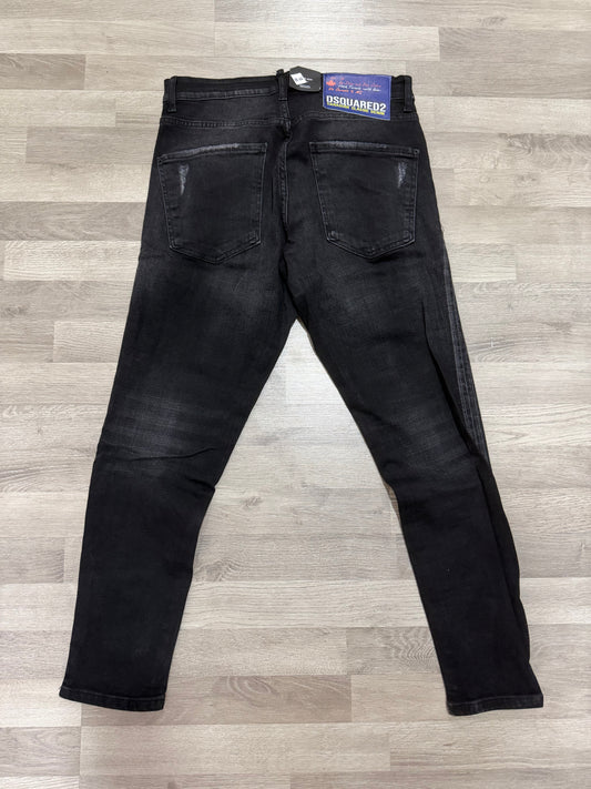 Dsquared2 farmerke