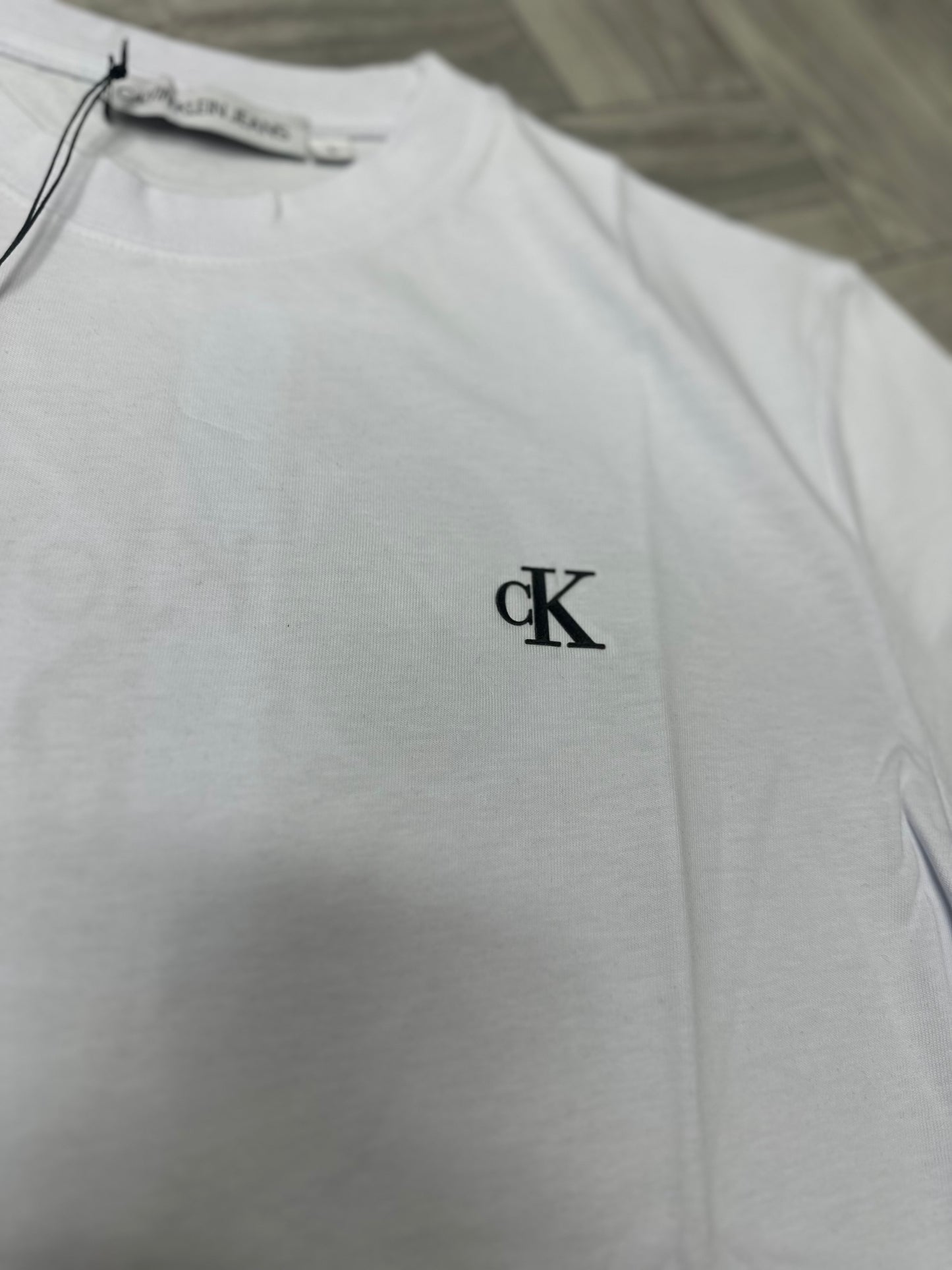 Calvin Klein majica
