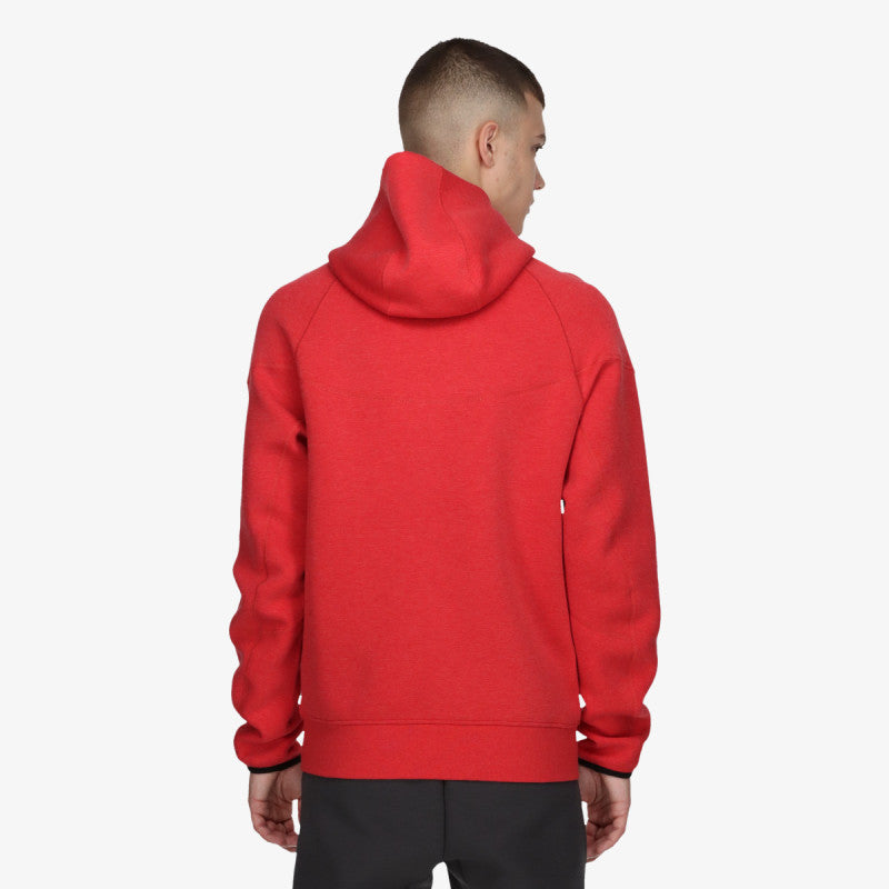 Nike Tech Fleece Dukserica