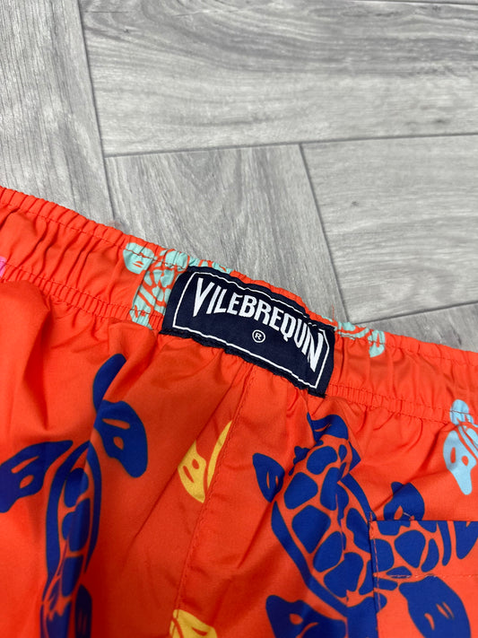 Vilebrequin šorc za kupanje