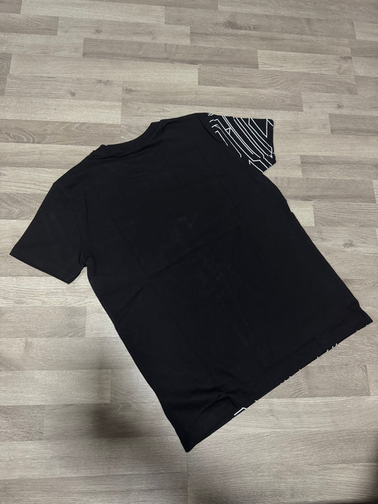 Emporio Armani majica