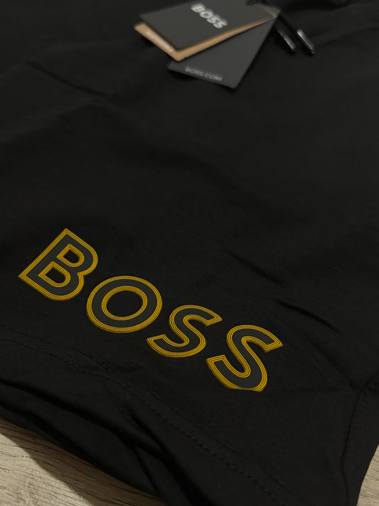 Boss komplet