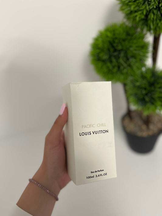 Louis Vuitton Pacific Chill 100ml 1/1 Parfem