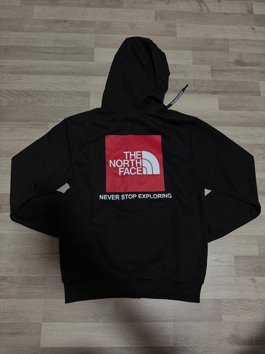 The North Face komplet trenerka