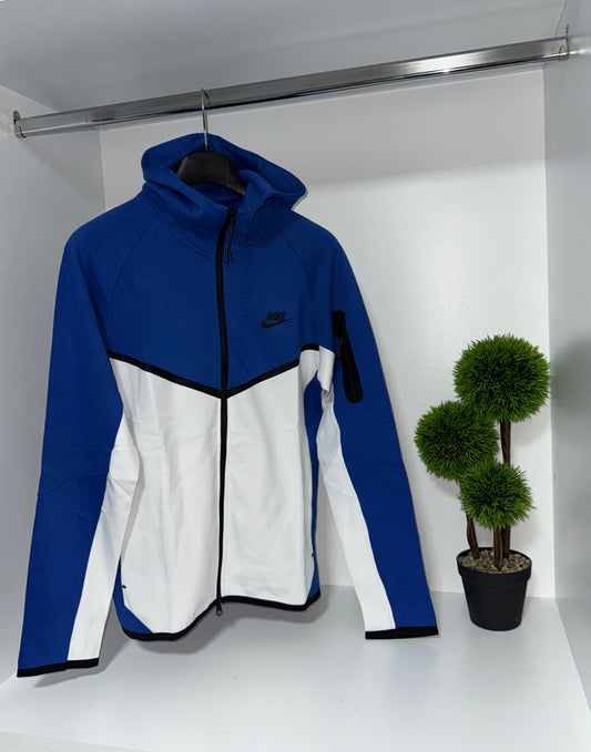 Nike Tech Fleece Dukserica 1/1