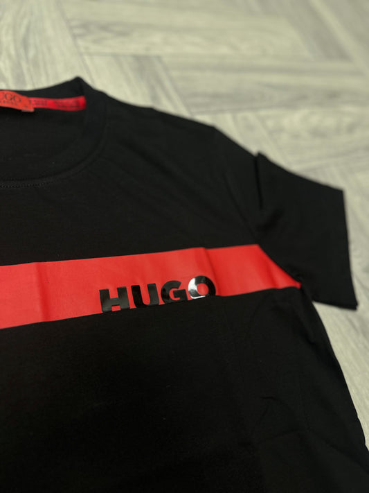 Hugo majica