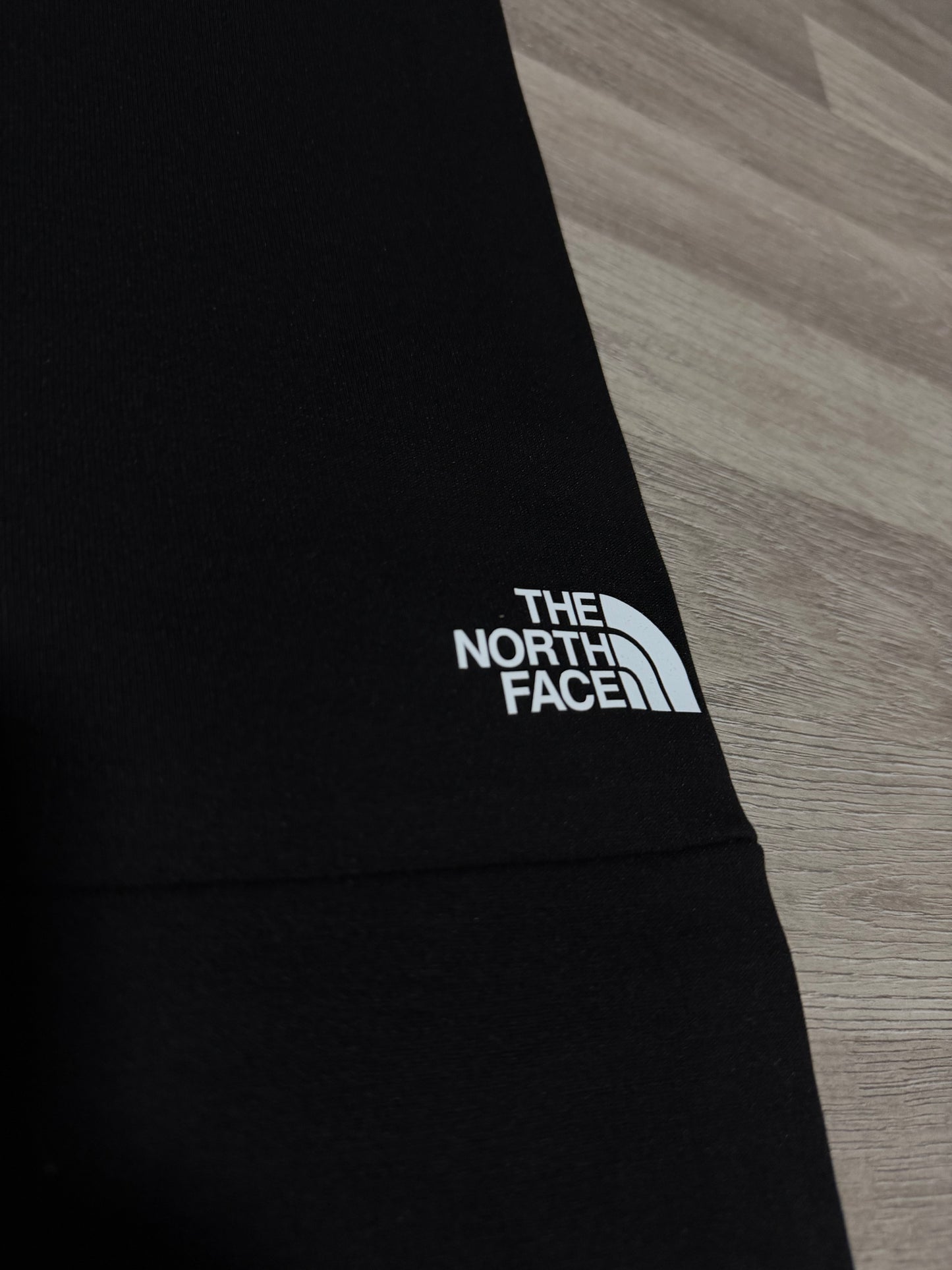 The North Face komplet trenerka