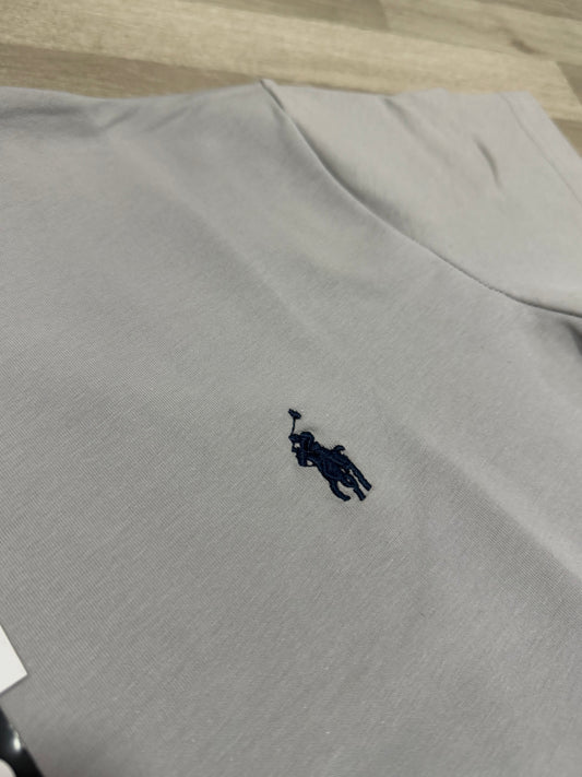 Ralph Lauren komplet
