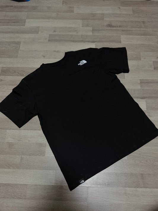 The North Face majica 1/1