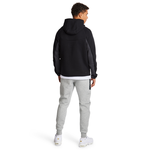 Nike Tech Fleece Dukserica