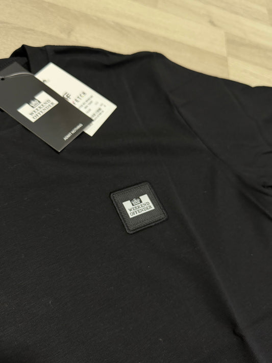 Weekend Offender majica