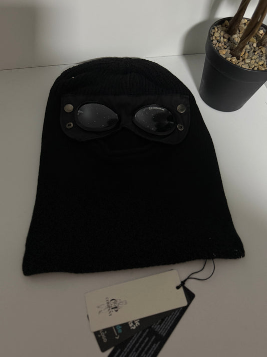 C.P. Company Balaclava