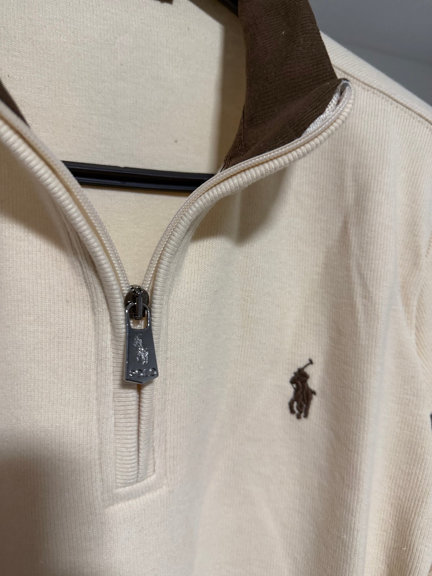 Ralph Lauren Džemper