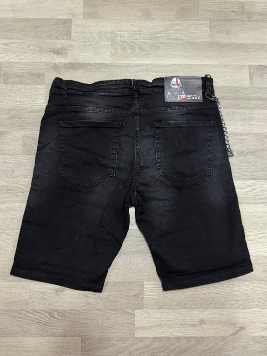 Dsquared2 bermude