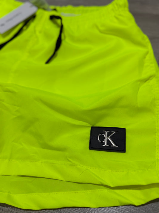 Calvin Klein šorc za kupanje