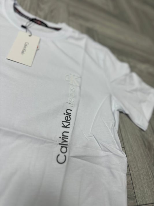 Calvin Klein majica