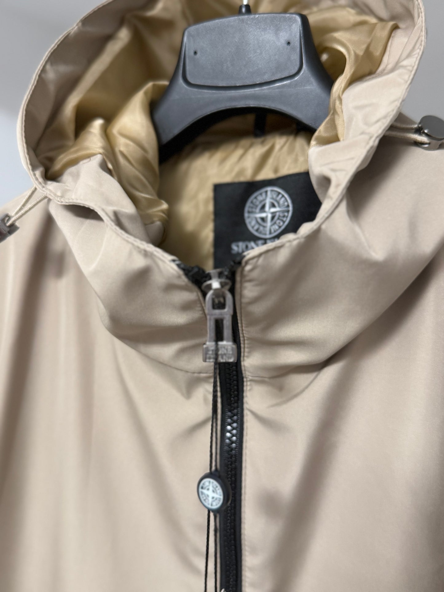 Stone Island Jaknica