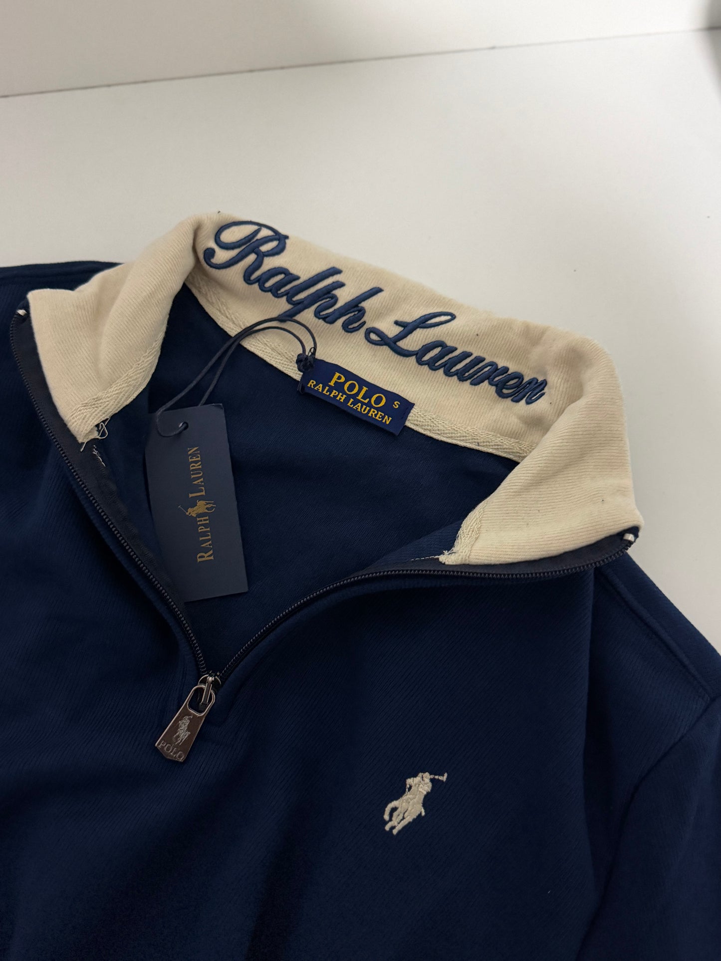 Ralph Lauren Džemper