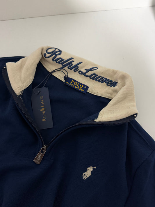 Ralph Lauren Džemper