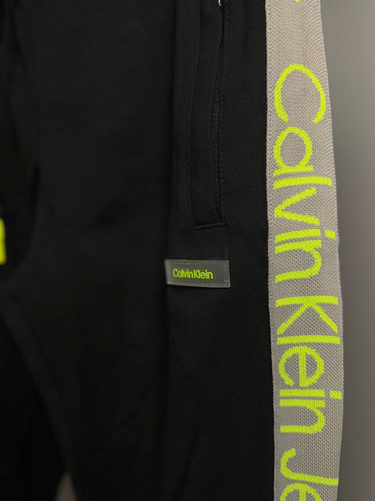 Calvin Klein Komplet Trenerka