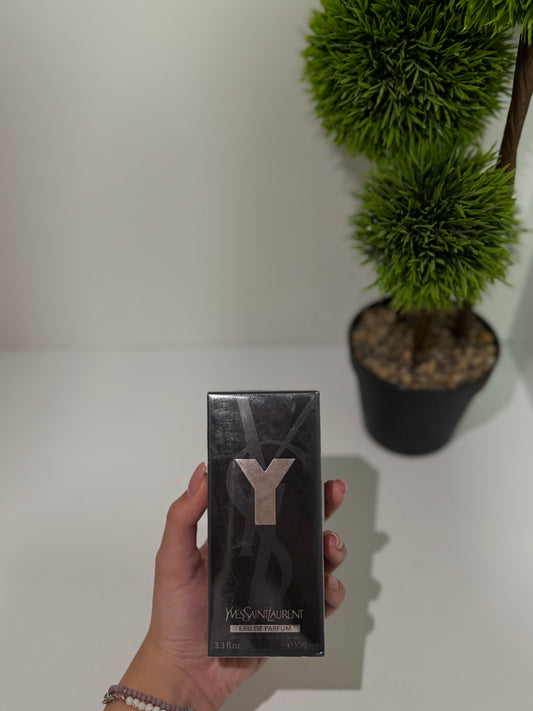 Yves Saint Laurent Y edp 1/1