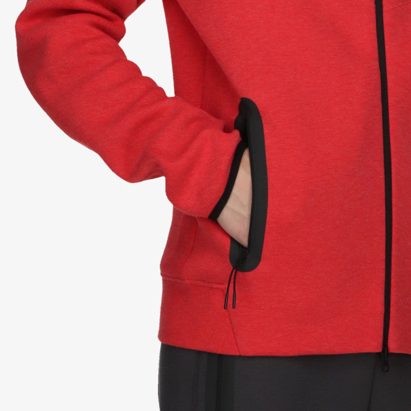 Nike Tech Fleece Dukserica