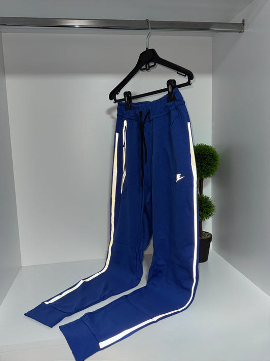 Nike Tech Fleece Trenerka 1/1