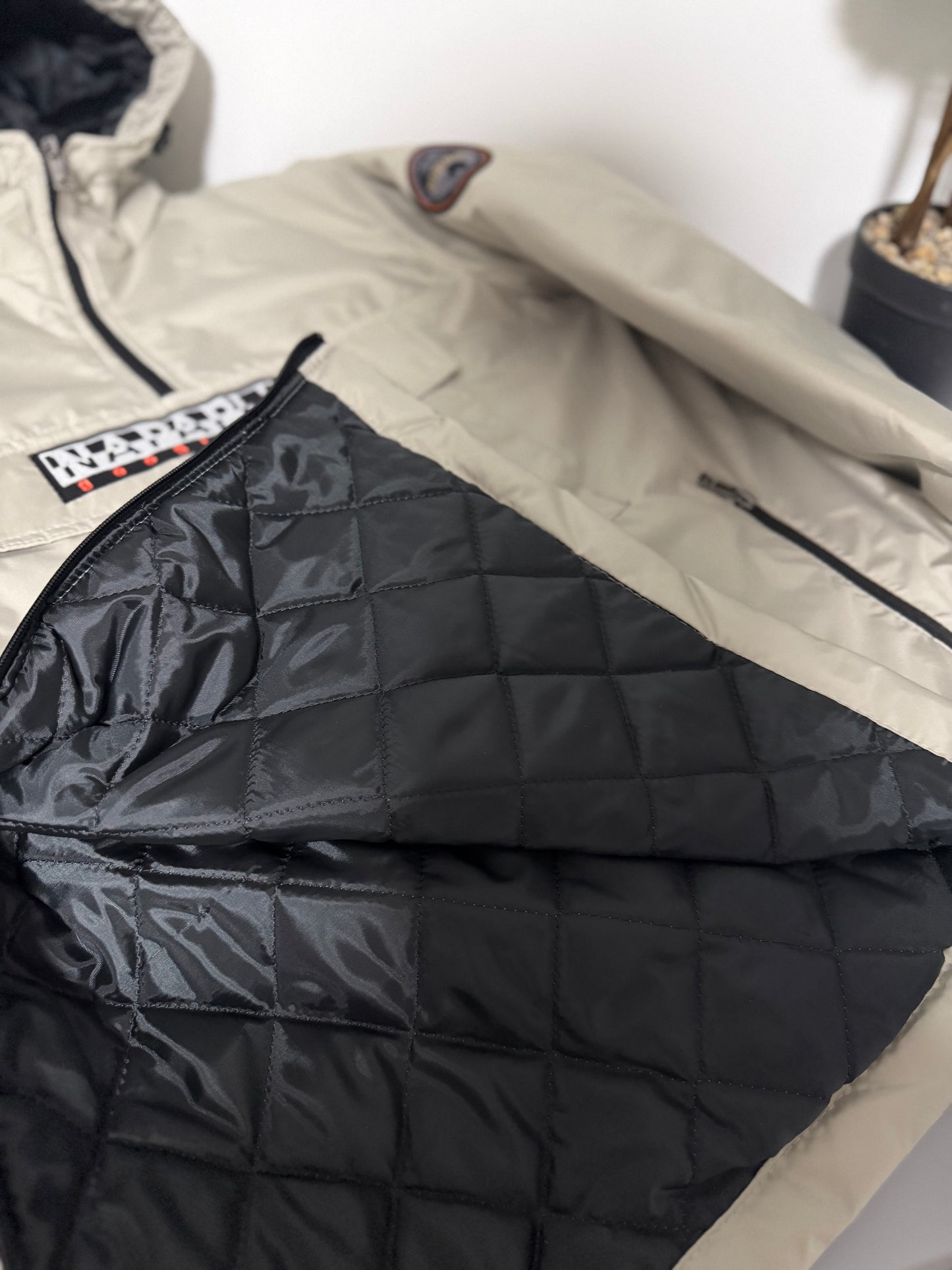 Napapijri Šuškavac