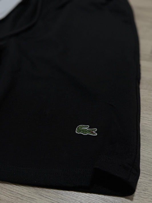 Lacoste šorc