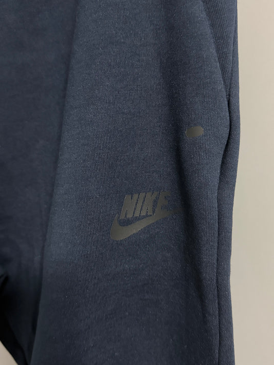 Nike Tech Fleece Trenerka 1/1
