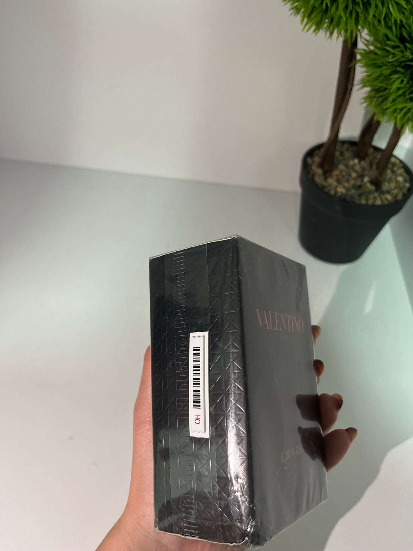 Valentino Born in Roma 100ml 1/1