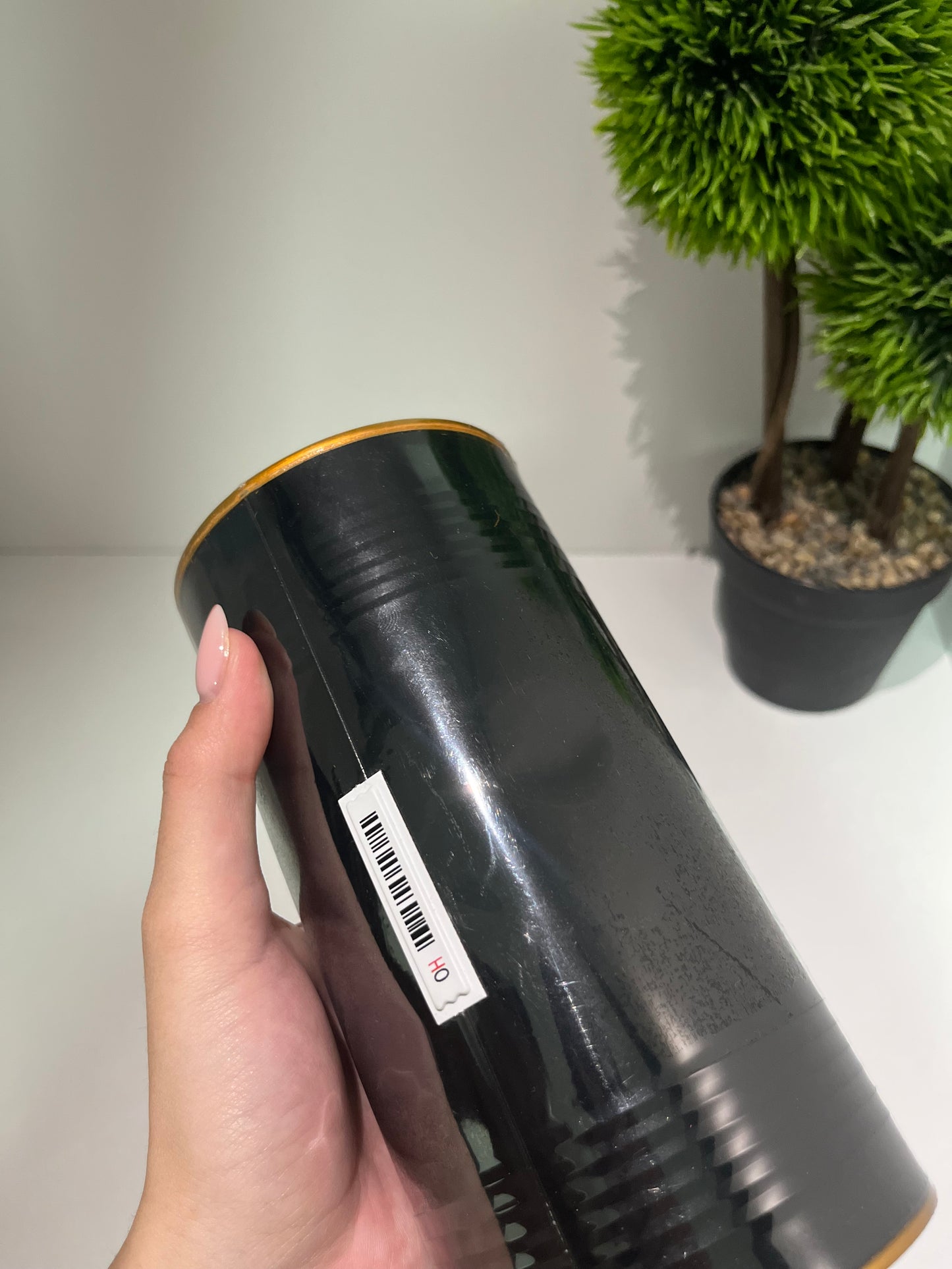 Jean Paul Gaultier Le Parfum 125ml 1/1