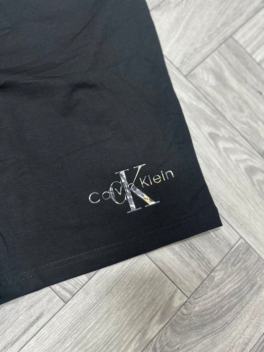 Calvin Klein šorc