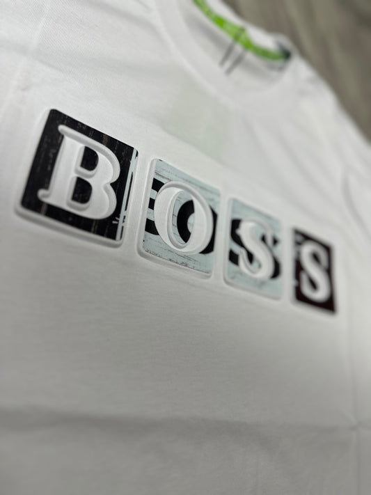 Boss majica