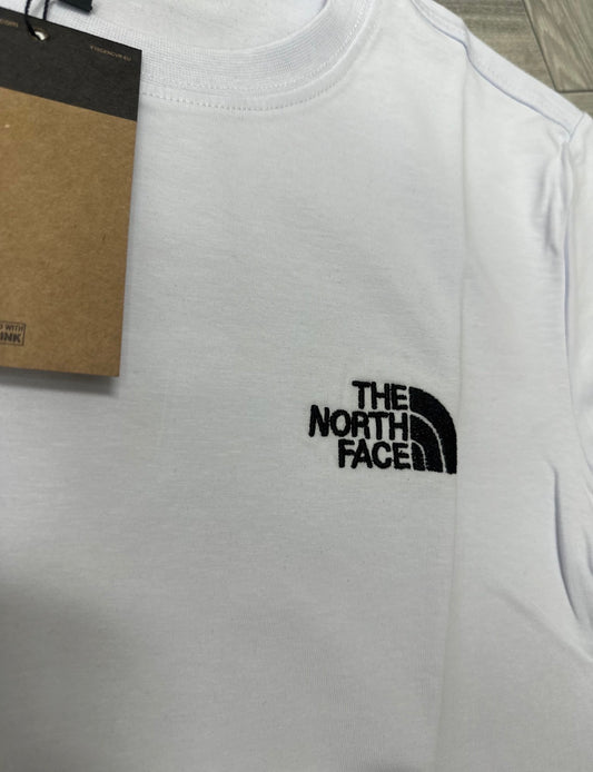 The North Face majica