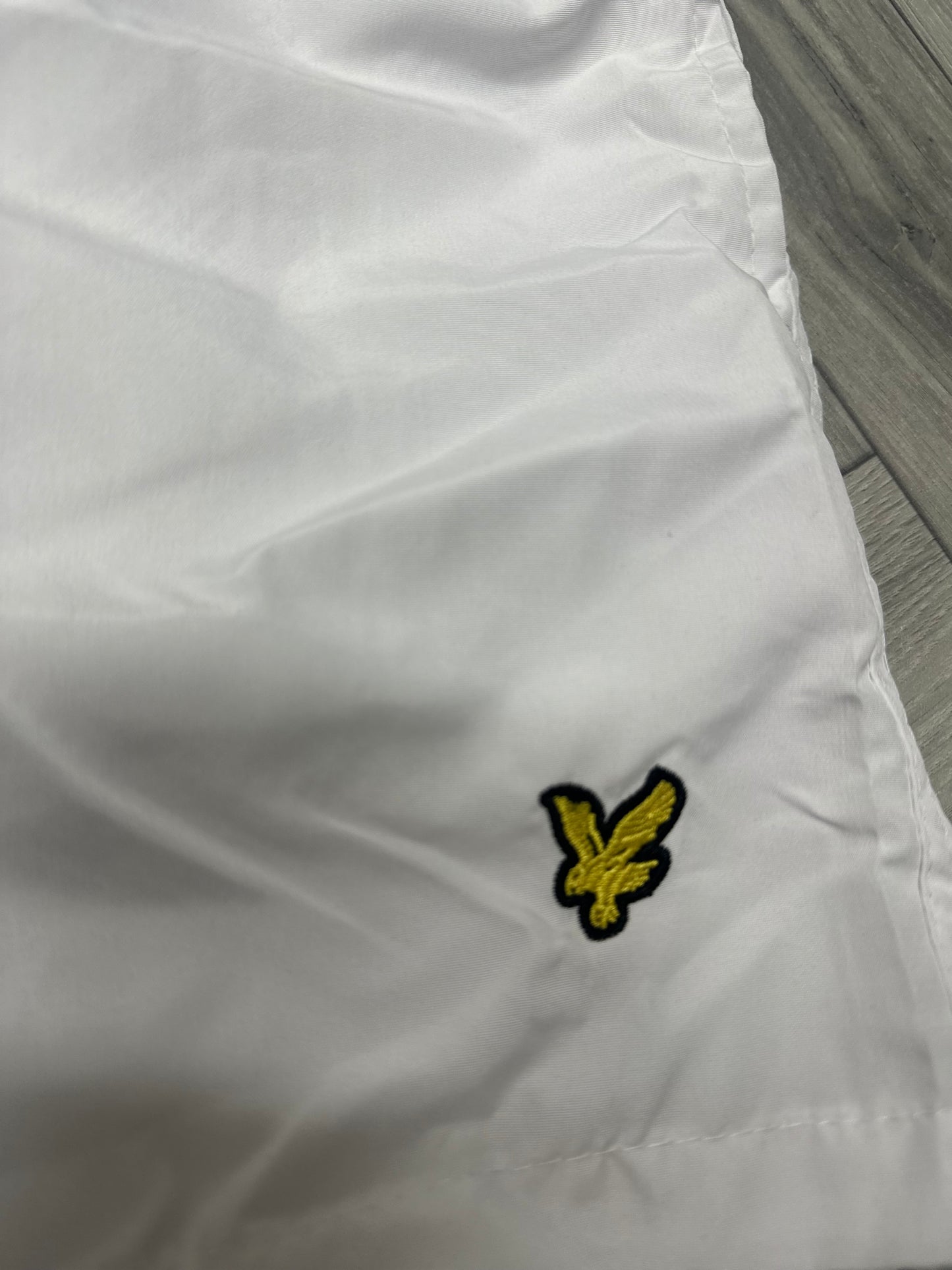 Lyle & Scott šorc za kupanje