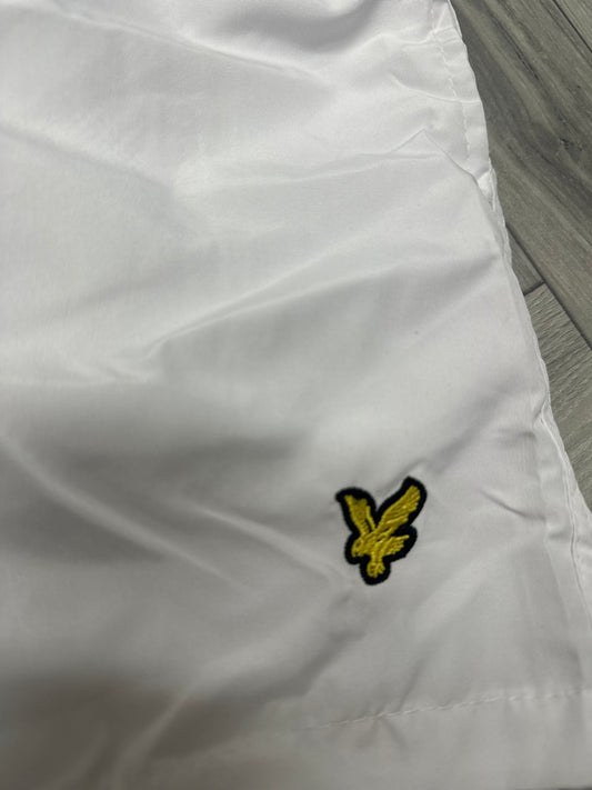 Lyle & Scott šorc za kupanje